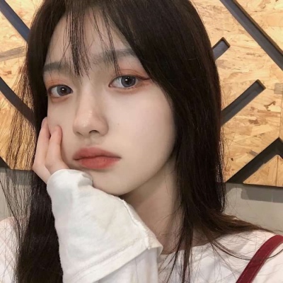 开云注册·官方网站