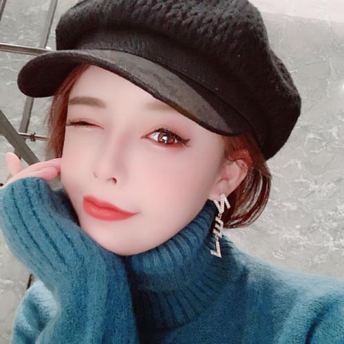 2023澳门资料大全正版app下载