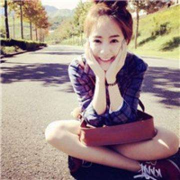 皇冠正规娱乐平台下载手机版