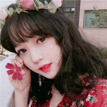 kaiyun·体育app下载