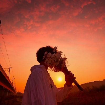 ballbet体育app官网下载