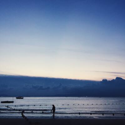 皇冠正规娱乐平台下载手机版