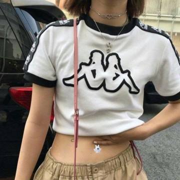 39153k1体育十年品牌值得信赖