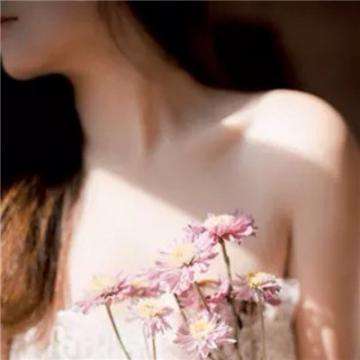 亚星娱乐网下载手机版