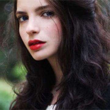 998娱乐彩票安卓APP