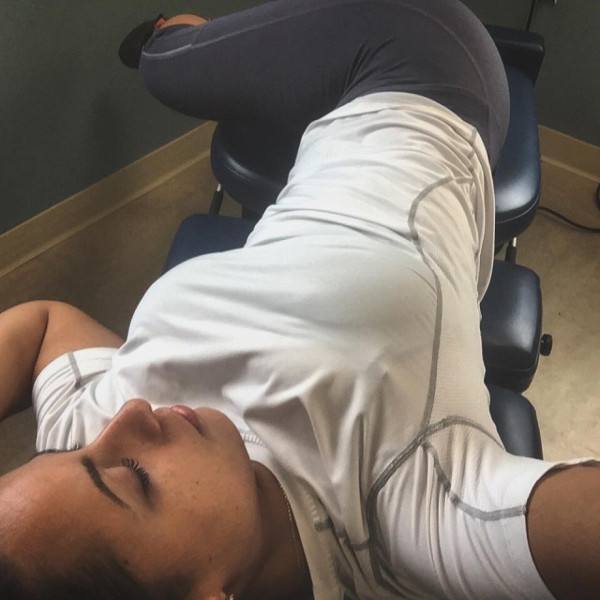 开云集团app下载