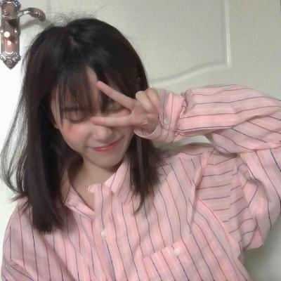 大发彩票app下载