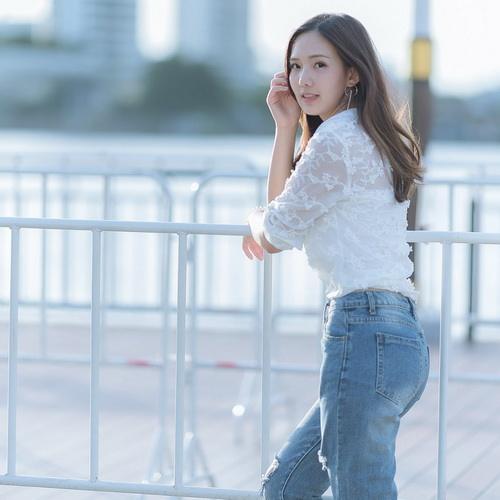 南宫体育app下载安装截图