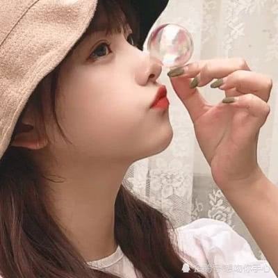 风云体育app官网入口