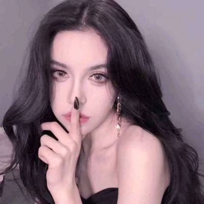 云开·全站APP登录入口